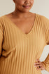 Named Patterns - Ole Tee and Pants Set